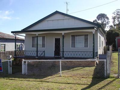 IN THE OWNERS OWN WORDS..... Picture IN THE OWNERS OWN WORDS..... Picture