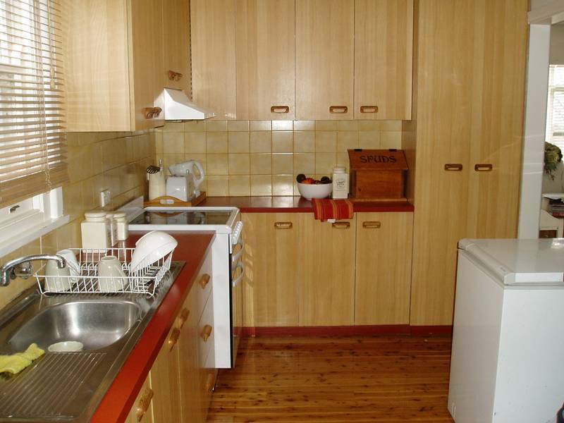 GREAT POSITION - BEAUTIFUL HOME Picture 2