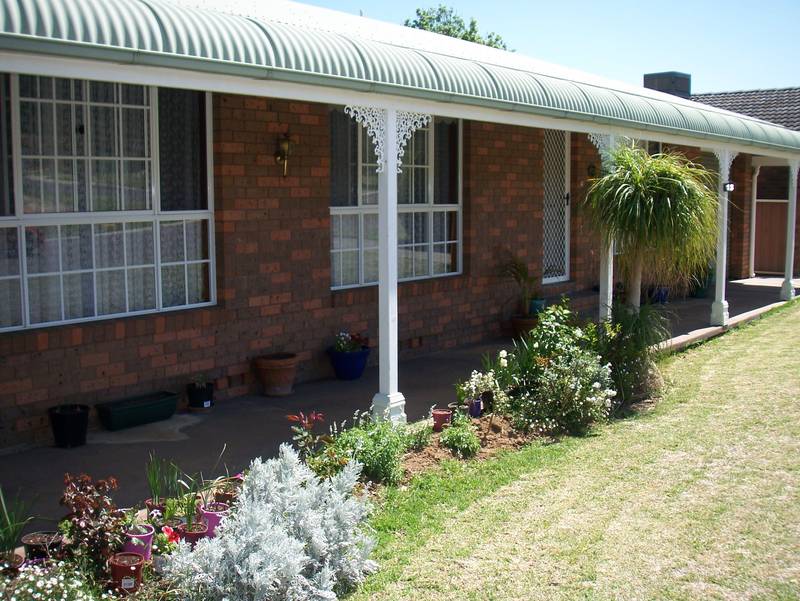 Turn your dreams into reality Picture 1