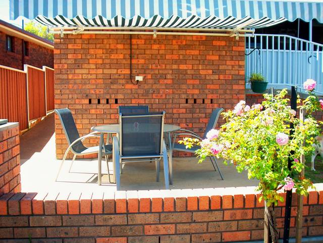 Turn your dreams into reality Picture 3