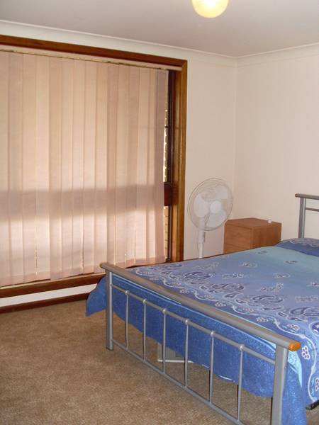 HUGE 4 BEDROOM HOME IN ATTUNGA Picture