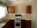 2 Bedroom unit close to shops! Picture 2 Bedroom unit close to shops! Picture