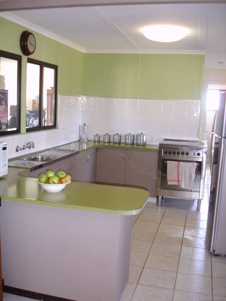 IMMACULATE HOBBY FARM - YOUR INSPECTION COMES HIGHLY RECOMMENDED Picture