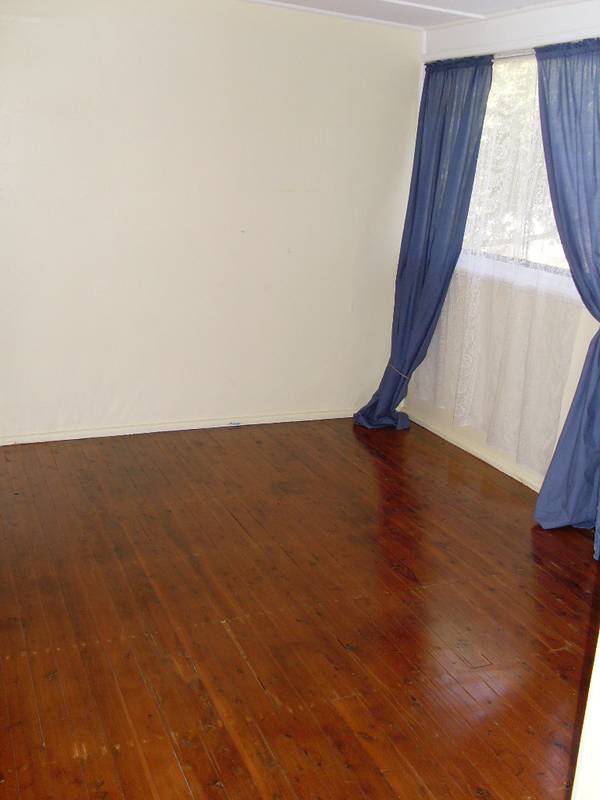 LOVELY 2BRM COTTAGE Picture