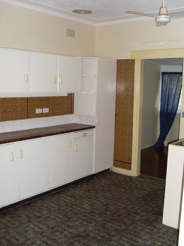 LOVELY 2BRM COTTAGE Picture