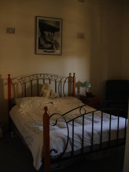 LIFESTYLE FAMILY HOME Picture