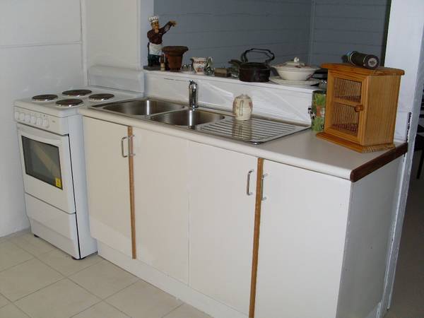 DON'T JUDGE A BOOK BY IT'S COVER Picture