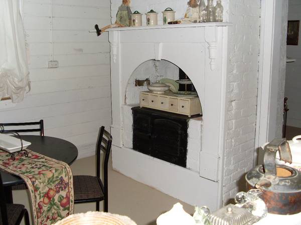 DON'T JUDGE A BOOK BY IT'S COVER Picture