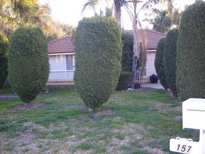 3 BEDROOM HOME-WEST Picture 3 BEDROOM HOME-WEST Picture