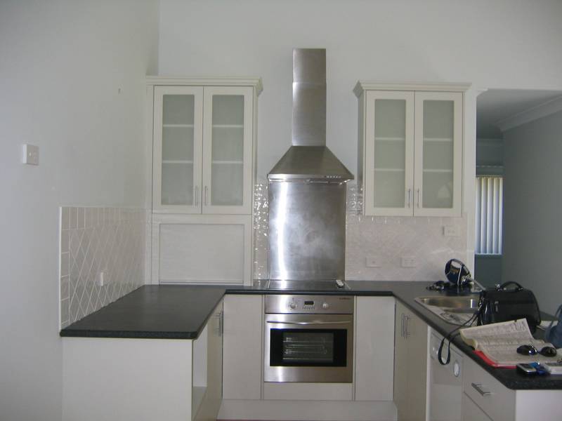 2BRM UNIT, CLOSE TO HOSPITAL Picture 2