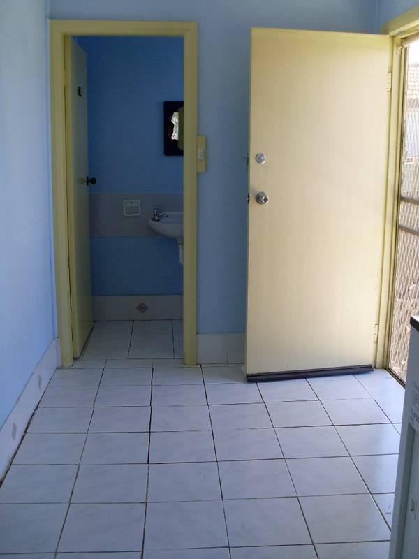 INSPECTION WILL NOT DISAPOINT Picture 2