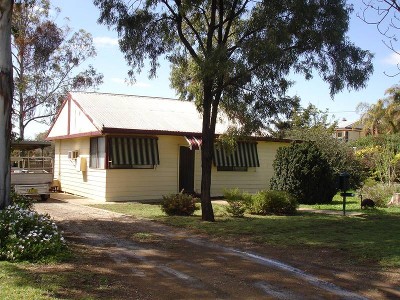 INSPECTION WILL NOT DISAPOINT Picture