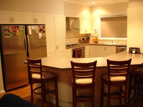 JUST COUNT THE FEATURES HERE!!!
THIS IS THE PICK OF THE FOREST HILLS CROP!!! Picture