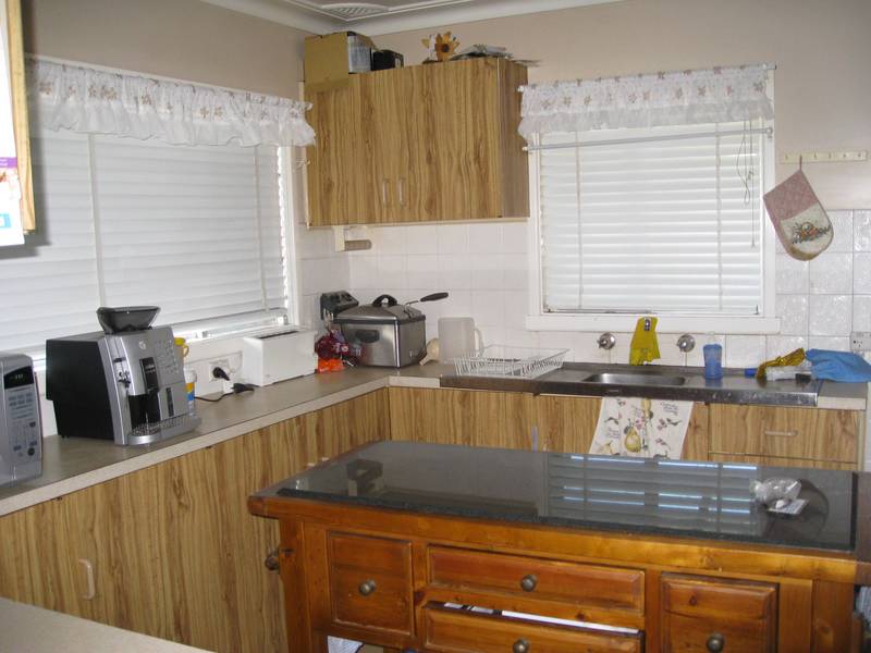 RENTAL PROPERTY OR FIRST HOME BUY Picture 3