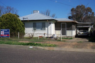 RENTAL PROPERTY OR FIRST HOME BUY Picture