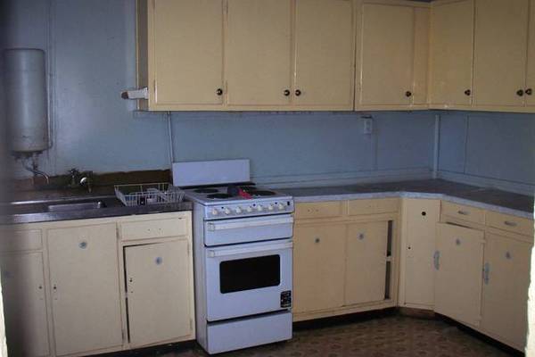 WEST TAMWORTH AND OFFERED FOR SALE AS ONE PACKAGE Picture