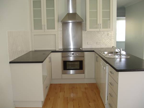 FABULOUS INVESTMENT OPPORTUNITY Picture