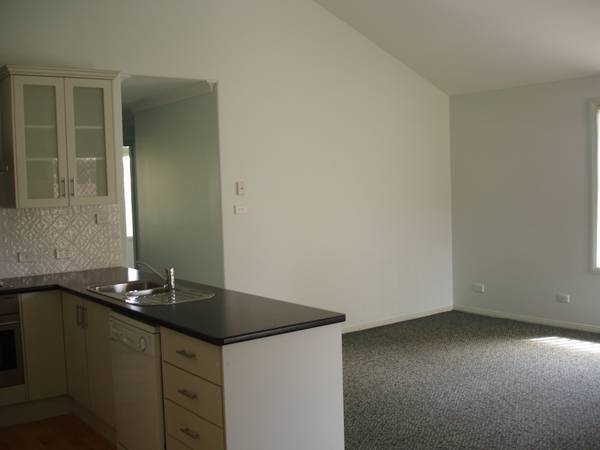 FABULOUS INVESTMENT OPPORTUNITY Picture