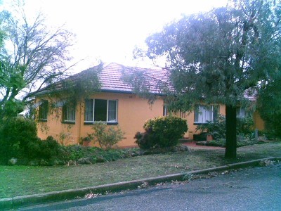 Executive Family Home - 6 MONTH LEASE Picture Executive Family Home - 6 MONTH LEASE Picture