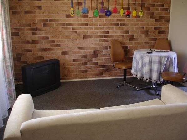 OUTSTANDING INVESTMENT OPPORTUNITY - 7.1% GROSS RETURN Picture