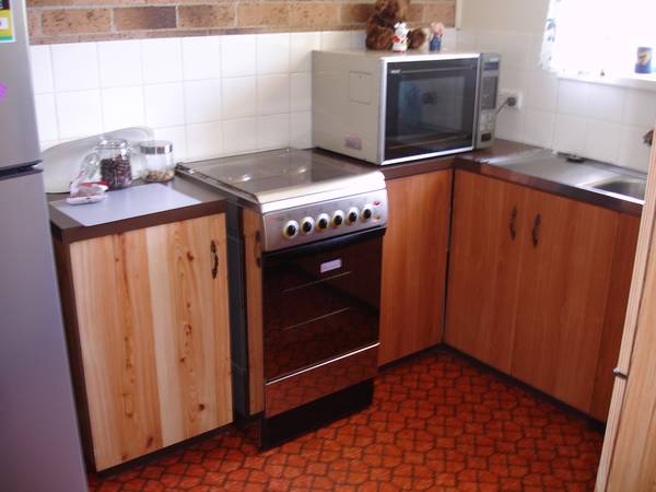 OUTSTANDING INVESTMENT OPPORTUNITY - 7.1% GROSS RETURN Picture