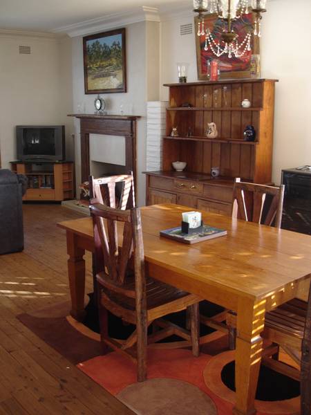 SURPRISE AFTER SURPRISE Picture