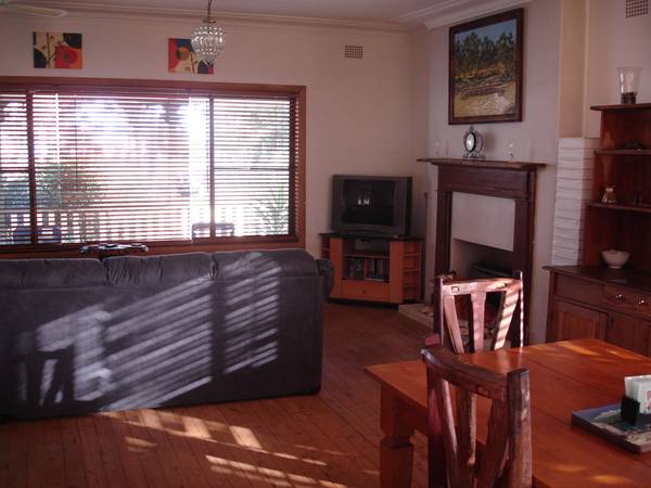 SURPRISE AFTER SURPRISE Picture