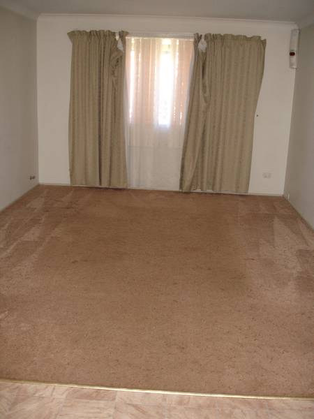 IT'S SALE TIME - SERIOUS BUYERS MUST INSPECT!! Picture