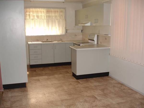 IT'S SALE TIME - SERIOUS BUYERS MUST INSPECT!! Picture