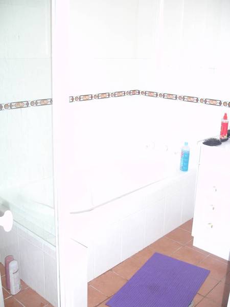 INVESTMENT SPECIAL OF THE WEEK Picture