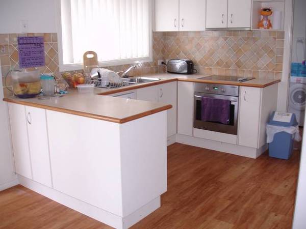 INVESTMENT SPECIAL OF THE WEEK Picture