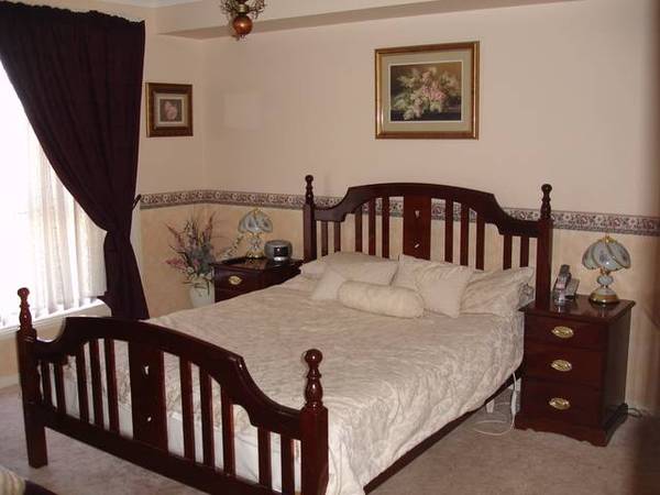 GRAND CHAMPION GARDEN - LITERALLY!!! Picture