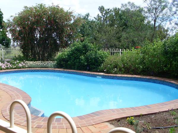 All The Boxes Have Been Ticked Picture