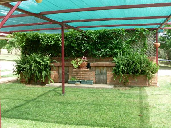 All The Boxes Have Been Ticked Picture