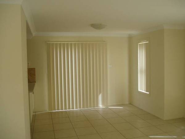 EXECUTIVE 3BRM UNIT IN NORTH Picture EXECUTIVE 3BRM UNIT IN NORTH Picture