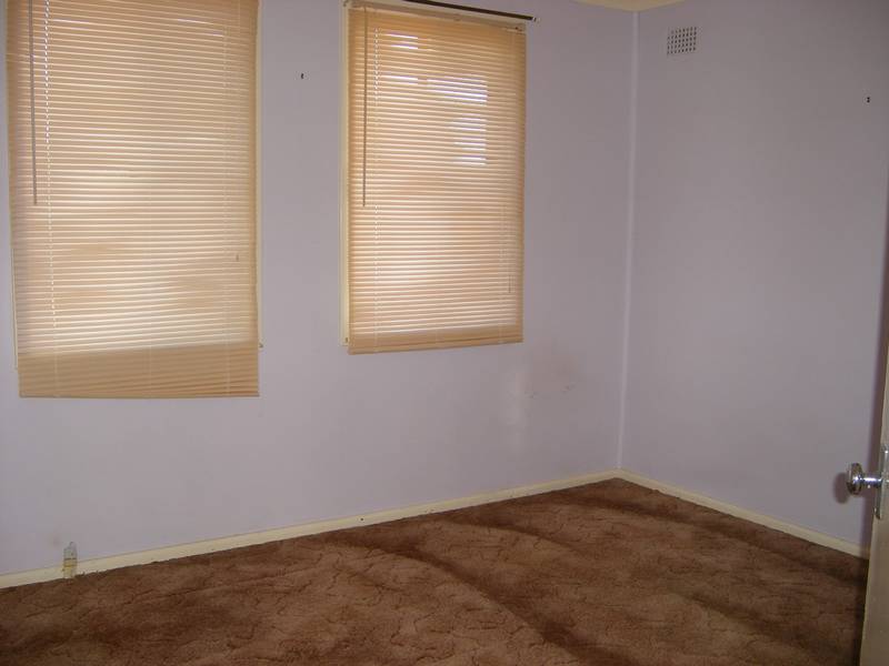 WILL NOT LAST! Picture