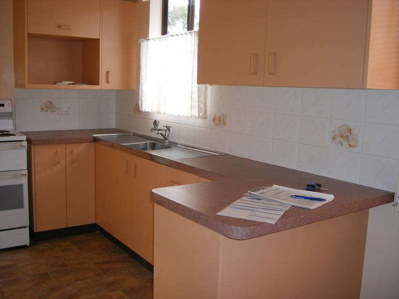 WILL NOT LAST! Picture