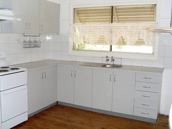 THIS MUST BE SOLD ON THE DAY!!! INSPECTION IS A MUST!!! Picture