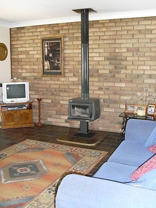 This One Has The Lot Picture 2