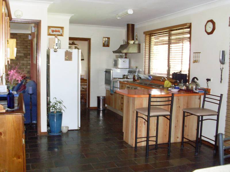 This One Has The Lot Picture 3