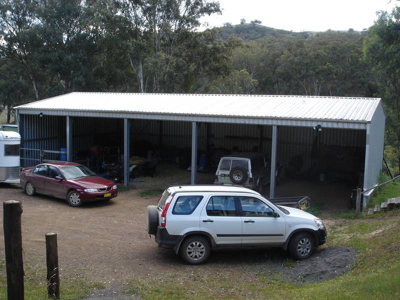 Calling All Horse Lovers! Picture