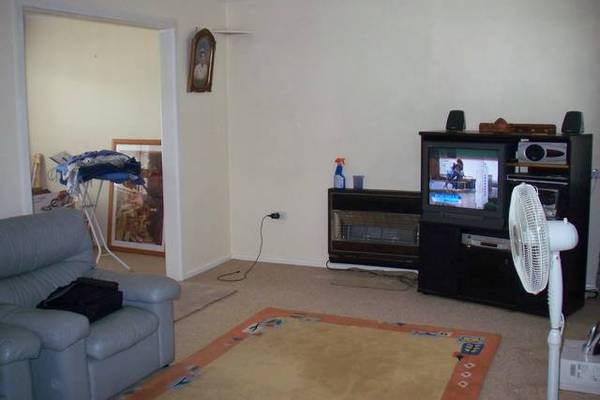 PERFECTLY PRICED FOR A SALE TODAY Picture