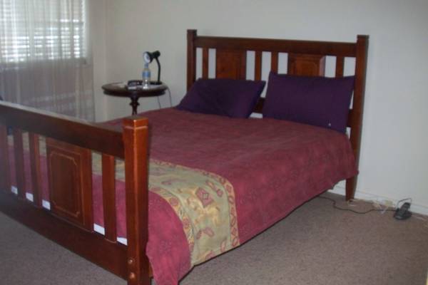 PERFECTLY PRICED FOR A SALE TODAY Picture