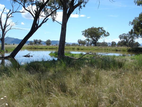 Now That's a View!! Picture 3