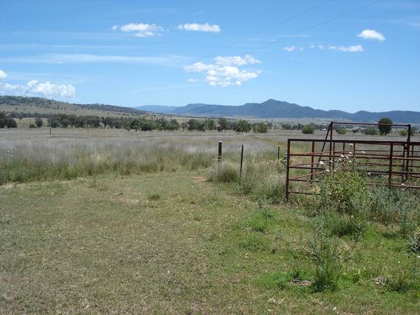 Now That's a View!! Picture 1