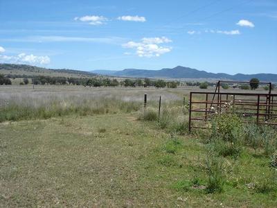 Now That's a View!! Picture