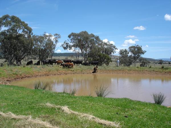 Now That's a View!! Picture 2