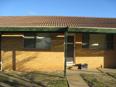 2 BEDROOM UNIT IN SOUTH Picture