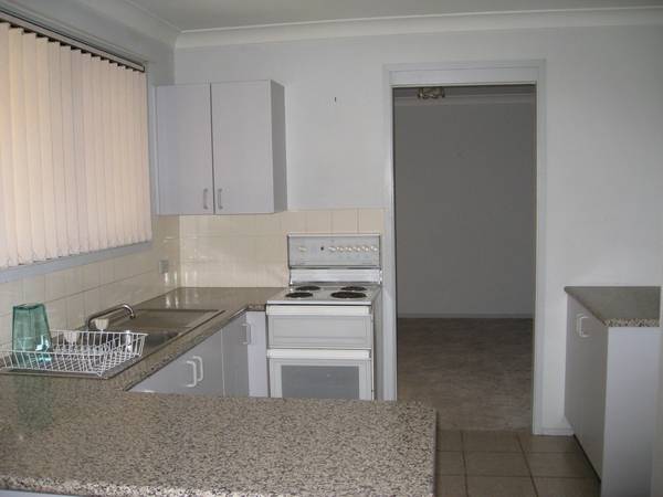 WELL PRESENTED FAMILY HOME WITH PLENTY OF SHEDDING Picture WELL PRESENTED FAMILY HOME WITH PLENTY OF SHEDDING Picture