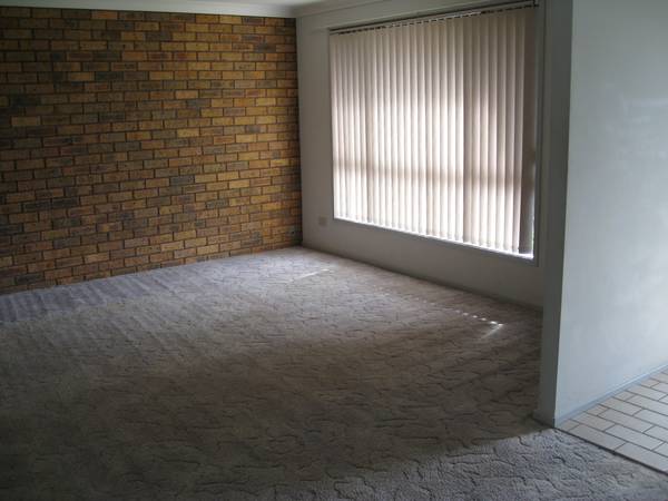 WELL PRESENTED FAMILY HOME WITH PLENTY OF SHEDDING Picture WELL PRESENTED FAMILY HOME WITH PLENTY OF SHEDDING Picture